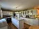 1850 White Oak, Algonquin, IL 60102