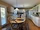 1850 White Oak, Algonquin, IL 60102