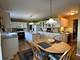1850 White Oak, Algonquin, IL 60102