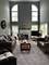 1850 White Oak, Algonquin, IL 60102
