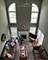 1850 White Oak, Algonquin, IL 60102