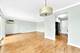 461 N Jonathan Unit 204, Palatine, IL 60074