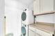 461 N Jonathan Unit 204, Palatine, IL 60074