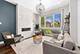 2629 W Homer, Chicago, IL 60647