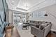 2629 W Homer, Chicago, IL 60647