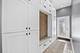 2629 W Homer, Chicago, IL 60647