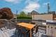 2629 W Homer, Chicago, IL 60647