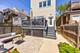 2629 W Homer, Chicago, IL 60647