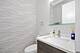 2629 W Homer, Chicago, IL 60647