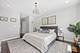 2629 W Homer, Chicago, IL 60647