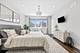 2629 W Homer, Chicago, IL 60647
