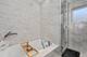 2629 W Homer, Chicago, IL 60647