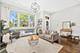 2629 W Homer, Chicago, IL 60647