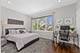 2629 W Homer, Chicago, IL 60647
