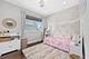 2629 W Homer, Chicago, IL 60647
