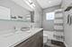2629 W Homer, Chicago, IL 60647