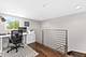 2629 W Homer, Chicago, IL 60647
