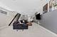 2629 W Homer, Chicago, IL 60647