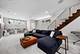 2629 W Homer, Chicago, IL 60647