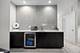 2629 W Homer, Chicago, IL 60647