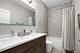 2629 W Homer, Chicago, IL 60647