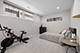 2629 W Homer, Chicago, IL 60647