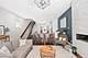 2629 W Homer, Chicago, IL 60647