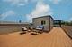 2629 W Homer, Chicago, IL 60647