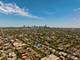 2629 W Homer, Chicago, IL 60647