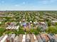 2629 W Homer, Chicago, IL 60647