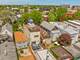 2629 W Homer, Chicago, IL 60647