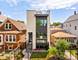 2629 W Homer, Chicago, IL 60647