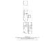 2629 W Homer, Chicago, IL 60647