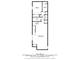 2629 W Homer, Chicago, IL 60647