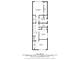2629 W Homer, Chicago, IL 60647