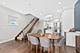 2629 W Homer, Chicago, IL 60647