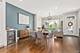 2629 W Homer, Chicago, IL 60647