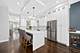 2629 W Homer, Chicago, IL 60647