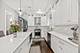 2629 W Homer, Chicago, IL 60647