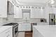 2629 W Homer, Chicago, IL 60647