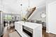 2629 W Homer, Chicago, IL 60647