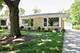 233 Thelin, Wilmette, IL 60091