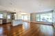 233 Thelin, Wilmette, IL 60091