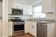 233 Thelin, Wilmette, IL 60091