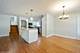 233 Thelin, Wilmette, IL 60091
