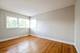 233 Thelin, Wilmette, IL 60091