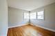 233 Thelin, Wilmette, IL 60091