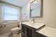 233 Thelin, Wilmette, IL 60091