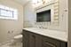 233 Thelin, Wilmette, IL 60091