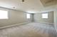233 Thelin, Wilmette, IL 60091